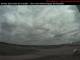 Smiths Falls 08.05.2025 16:00