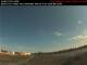 Havre Saint-Pierre 14.06.2025 16:00
