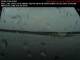 Gravenhurst 30.04.2025 16:00