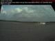 Gravenhurst 08.06.2025 16:00