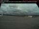 Gravenhurst 29.05.2025 16:00