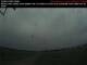 Moosonee 15.07.2025 16:10