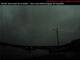 Elliot Lake 30.04.2025 16:00
