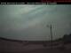 Elliot Lake 08.06.2025 16:00