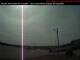 Elliot Lake 29.04.2025 16:00