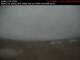 Earlton 30.04.2025 16:00