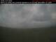 Earlton 30.06.2025 16:00