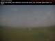 Earlton 08.06.2025 16:00