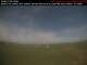 Earlton 14.06.2025 16:00
