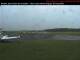 Cornwall 09.06.2025 16:00