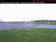 Cornwall 25.04.2025 16:00