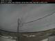 Attawapiskat 30.04.2025 16:00