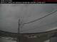 Attawapiskat 30.04.2025 16:00