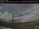 Attawapiskat 30.06.2025 16:00