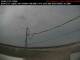 Attawapiskat 12.07.2025 16:10