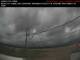 Attawapiskat 12.07.2025 16:10