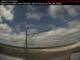 Attawapiskat 28.05.2025 16:00