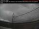 Attawapiskat 14.07.2025 16:10