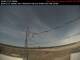 Attawapiskat 21.03.2025 16:01