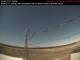 Attawapiskat 20.05.2025 16:00