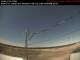 Attawapiskat 20.05.2025 16:00