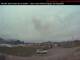 Arnprior 30.04.2025 16:01