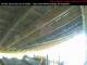 Arnprior 30.04.2025 16:01
