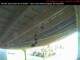 Arnprior 15.07.2025 16:10