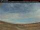 Port Hawkesbury 23.04.2025 16:01