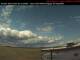 Debert 14.06.2025 16:00