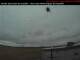 Debert 08.07.2025 16:00