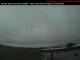 Debert 12.05.2025 16:00