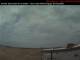 Debert 02.05.2025 16:00
