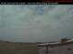 Debert 08.06.2025 16:00