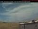 Debert 15.07.2025 16:10