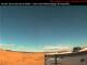 Debert 29.04.2025 16:01