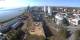 Bremerhaven 30.04.2025 16:47