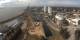 Bremerhaven 11.07.2025 16:47