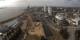 Bremerhaven 01.07.2025 16:47