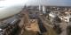 Bremerhaven 14.06.2025 16:47