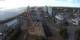 Bremerhaven 10.05.2025 16:47