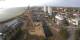 Bremerhaven 29.04.2025 16:47