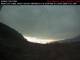 Pangnirtung 11.07.2025 16:00