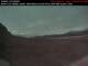Pangnirtung 08.06.2025 16:00
