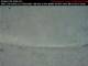 Pond Inlet 30.04.2025 16:01