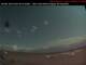 Debert 14.06.2025 16:00