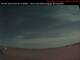 Debert 08.07.2025 16:00