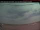 Debert 08.06.2025 16:00