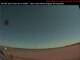 Debert 20.06.2025 16:00