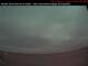 Debert 25.04.2025 16:01
